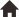 홈